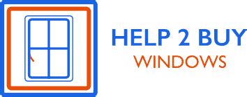 Help 2 Buy Windows (H2B Windows) .